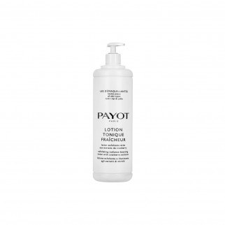 GaB-Les DemaquillanteS-Lotion Tonique Reveil 1000ml - CPY00328