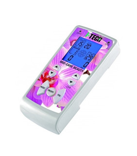 Electroestimulador Mio Care Beauty - 0EL1080