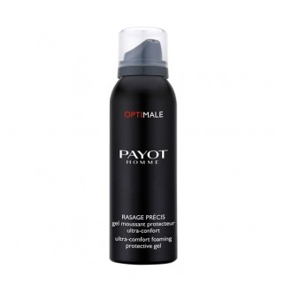 VP-UltrA-Confort Foaming Protective Gel - CPY00218