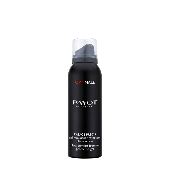 VP-UltrA-Confort Foaming Protective Gel - CPY00218