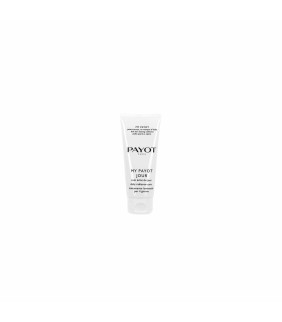 Cabine My Payot Creme De Jour 100ml - CPY00085