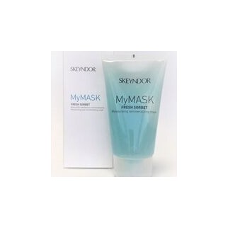 Skeyndor Gab Mymask Fresh Sorbet 150ml - CSK1865