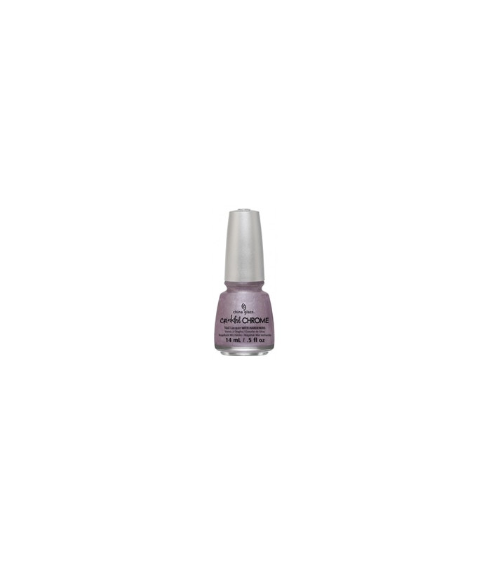 Cg Lac 5oz #1265# Crush Crush 14gr - ICG81258