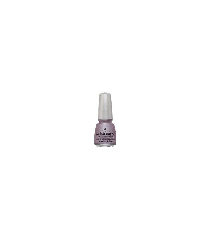 Cg Lac 5oz #1265# Crush Crush 14gr - ICG81258