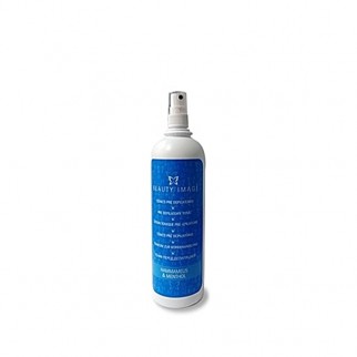 Bi Espuma Hidratante 300ml - 0MS0667