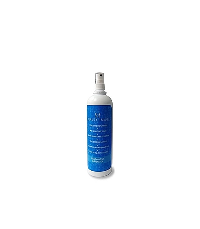 Bi Espuma Hidratante 300ml - 0MS0667