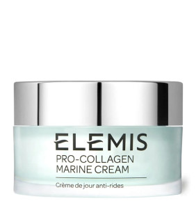 ElemiS-PrO-Collagen Marine Cream 50ml - CEL00267