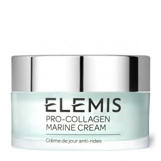 ElemiS-PrO-Collagen Marine Cream 50ml - CEL00267