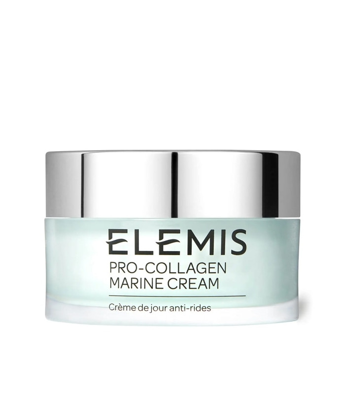 ElemiS-PrO-Collagen Marine Cream 50ml - CEL00267