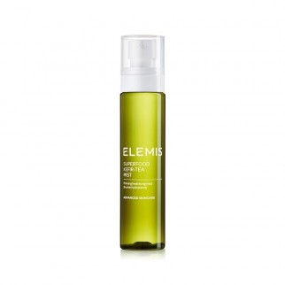 Elemis Gab Superfood KefiR-Tea Mist 200ml - CEL51734