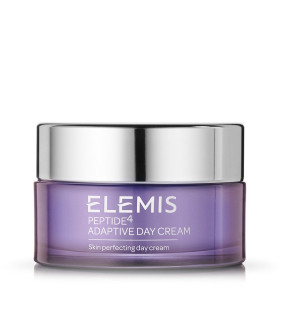 Elemis Vp Peptide4 Adaptive Day Cream 50ml - CEL50179