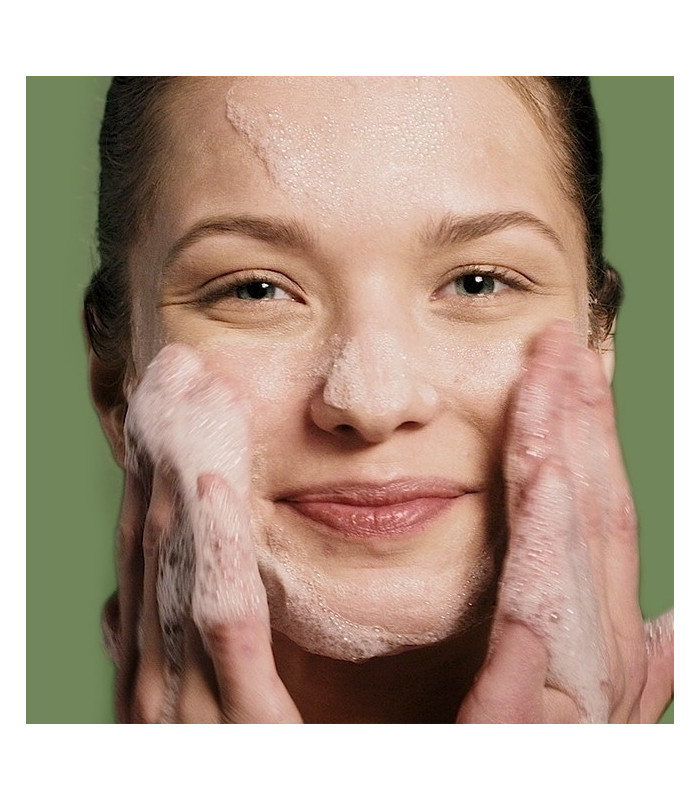 Elemis Gab Superfood Facial Wash 250ml #2 - CEL51138