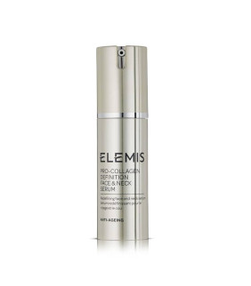 Elemis Gab PrO-Collagen Definition Face & Neck Serum 30ml - CEL51165