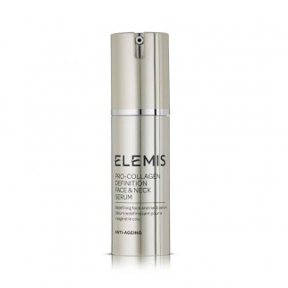 Elemis Gab PrO-Collagen Definition Face & Neck Serum 30ml - CEL51165