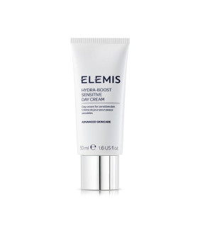 Elemis Gab HydrA-Boost Sensitive Day Cream 50ml - CEL51187