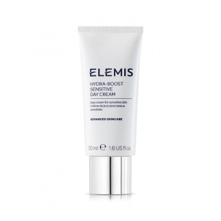 Elemis Gab HydrA-Boost Sensitive Day Cream 50ml - CEL51187