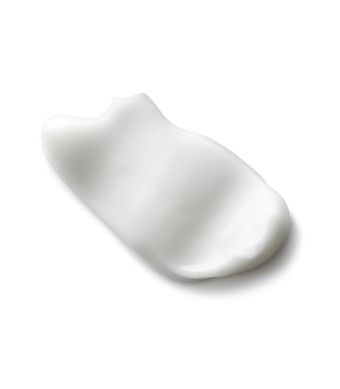 Elemis Gab HydrA-Boost Sensitive Day Cream 50ml - CEL51187