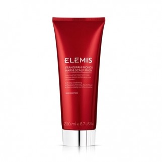 Elemis Vp Frangipani Monoi Hair & Scalp Mask 200ml - CEL00880
