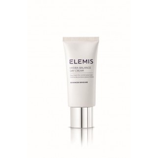 Elemis Hydra-Balance Day...