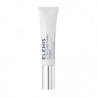 Elemis Ultra-Conditioning...