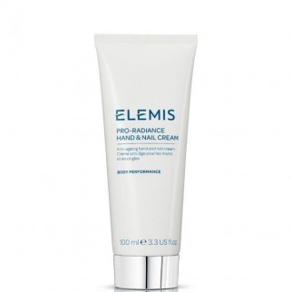 Elemis Pro Radiance Hand &...