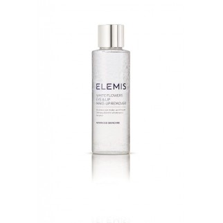 Elemis White Flowers Eye &...