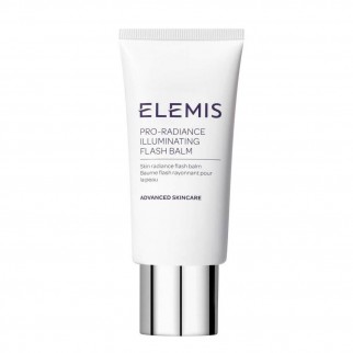 Elemis Pro Radiance...