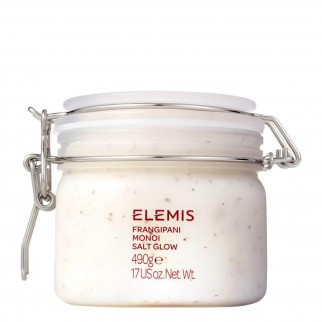 Elemis Frangipani Monoi...