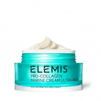 Elemis Pro Collagen Marine...