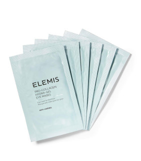 Elemis Pro Collagen Hydra...