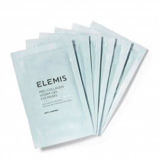 Elemis Pro Collagen Hydra...