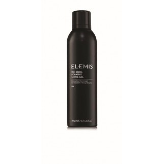 Elemis Ice Cool Foaming...