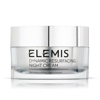 Elemis Dynamic Resurfacing...