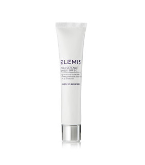 Elemis Daily Defence Shield...