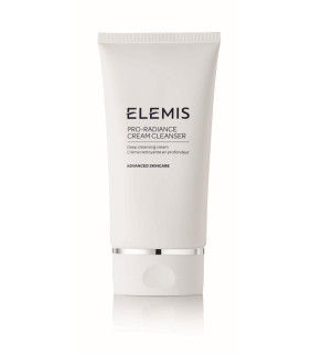 Elemis Pro Radiance Cream...
