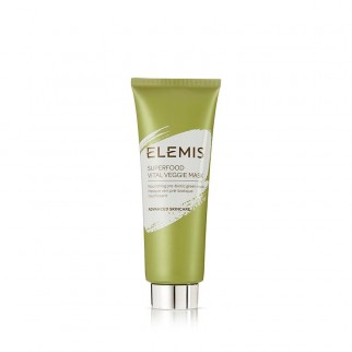 Elemis Superfood Vital...