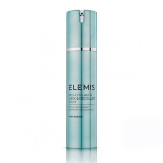 Elemis Pro Collagen Neck &...
