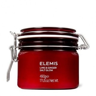 Elemis Exotic Lime & Ginger...