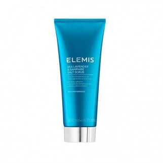 Elemis Sea Lavender &...
