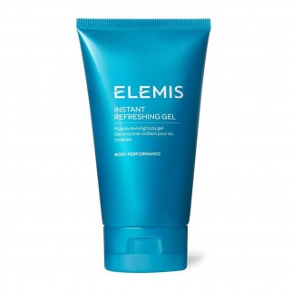 Elemis Instant Refreshing...