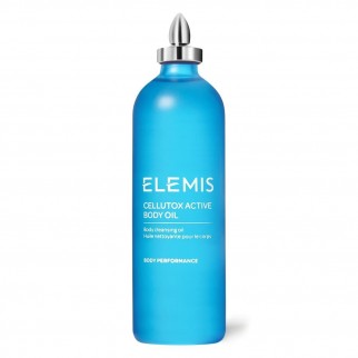 Elemis Active Body...