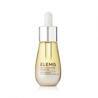 Elemis Pro Collagen...