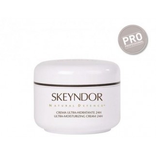 Skeyndor Defence Creme...