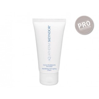 Skeyndor Aquatherm Creme...