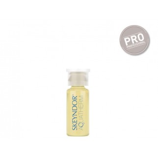 Skeyndor Aquatherm...
