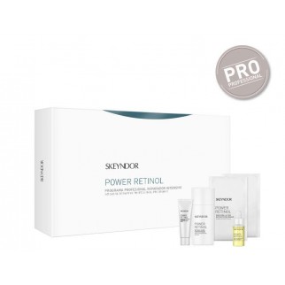 Skeyndor Power Retinol...