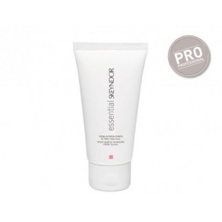 Skeyndor Essential Cr Nutr....