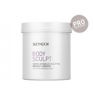 Skeyndor Body Sculpt Creme...