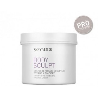 Skeyndor Body Sculpt Creme...