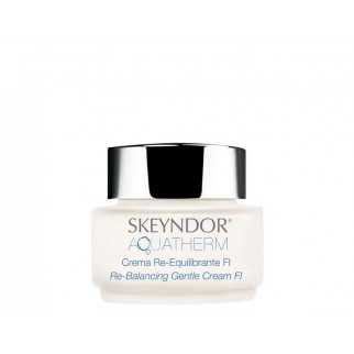 Skeyndor Aquatherm Fi Creme...